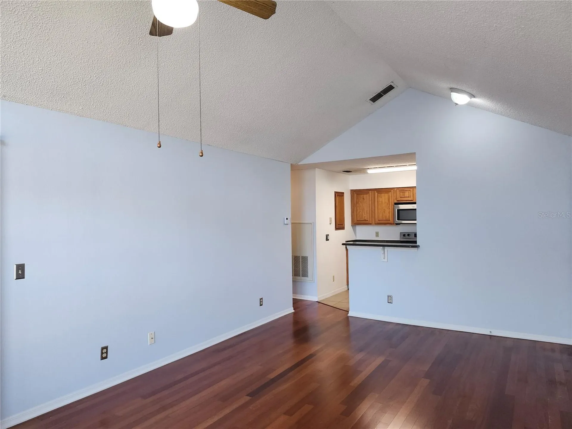 1057 S Hiawassee Road Orlando FL 32835