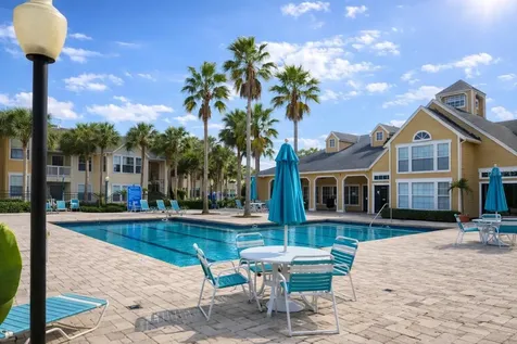 1057 S Hiawassee Road Orlando FL 32835