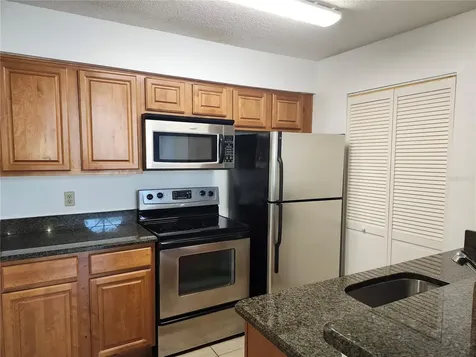1057 S Hiawassee Road Orlando FL 32835