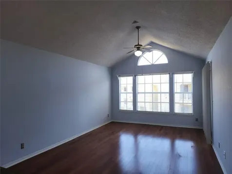 1057 S Hiawassee Road Orlando FL 32835