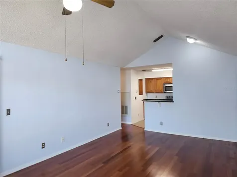 1057 S Hiawassee Road Orlando FL 32835