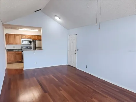 1057 S Hiawassee Road Orlando FL 32835