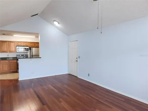 1057 S Hiawassee Road Orlando FL 32835