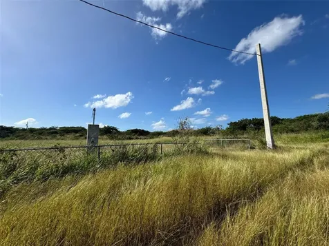 Carr. 542 Bo. Jauca, Sector Cayure Predio 119 Santa Isabel PR 00757