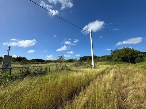 Carr. 542 Bo. Jauca, Sector Cayure Predio 119 Santa Isabel PR 00757