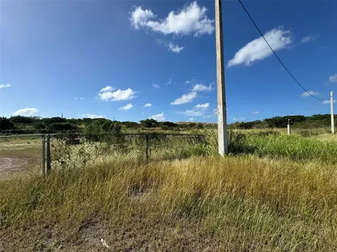 Carr. 542 Bo. Jauca, Sector Cayure Predio 119 Santa Isabel PR 00757