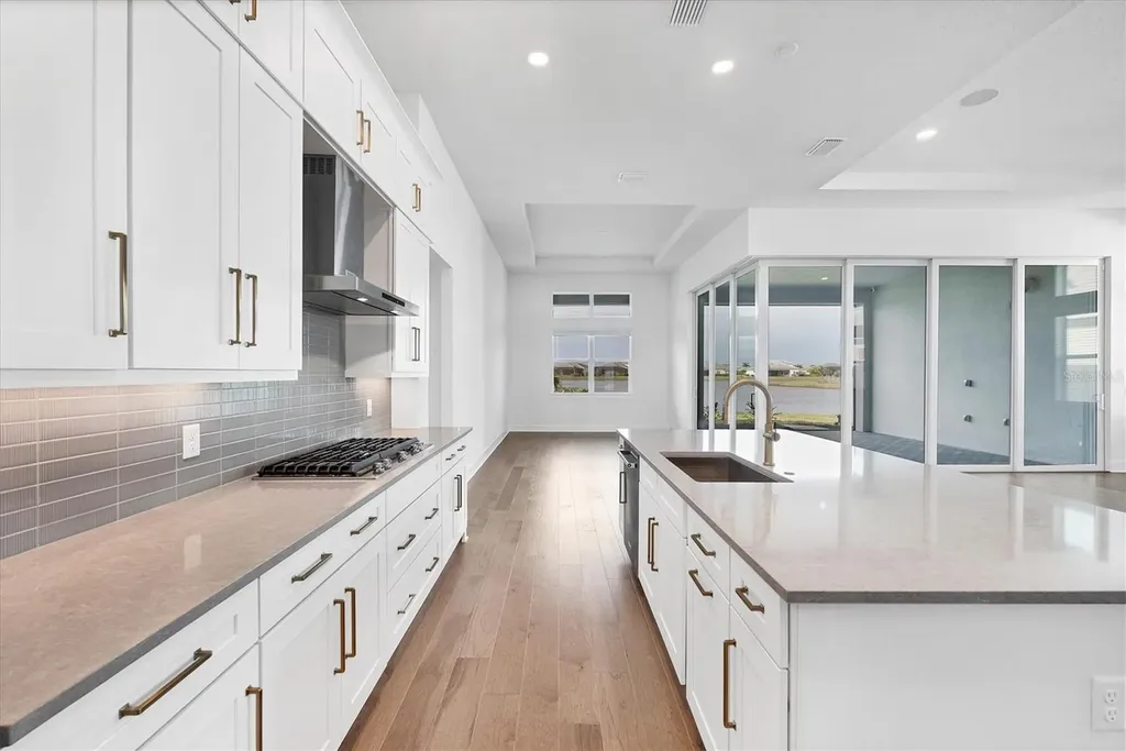 17920 Palmiste Drive Bradenton FL 34202