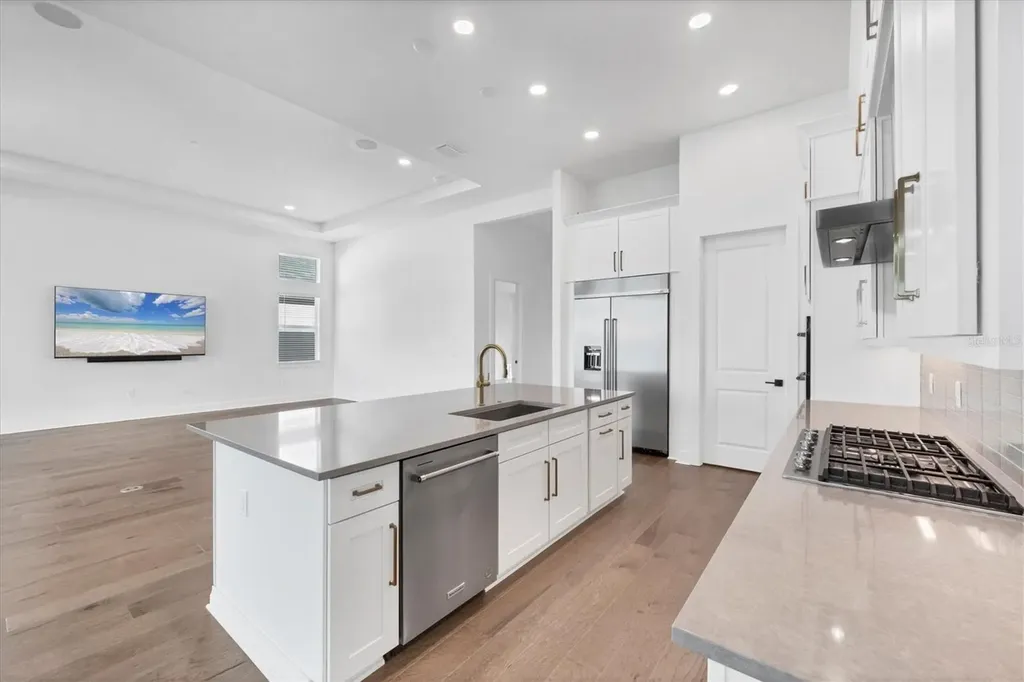 17920 Palmiste Drive Bradenton FL 34202
