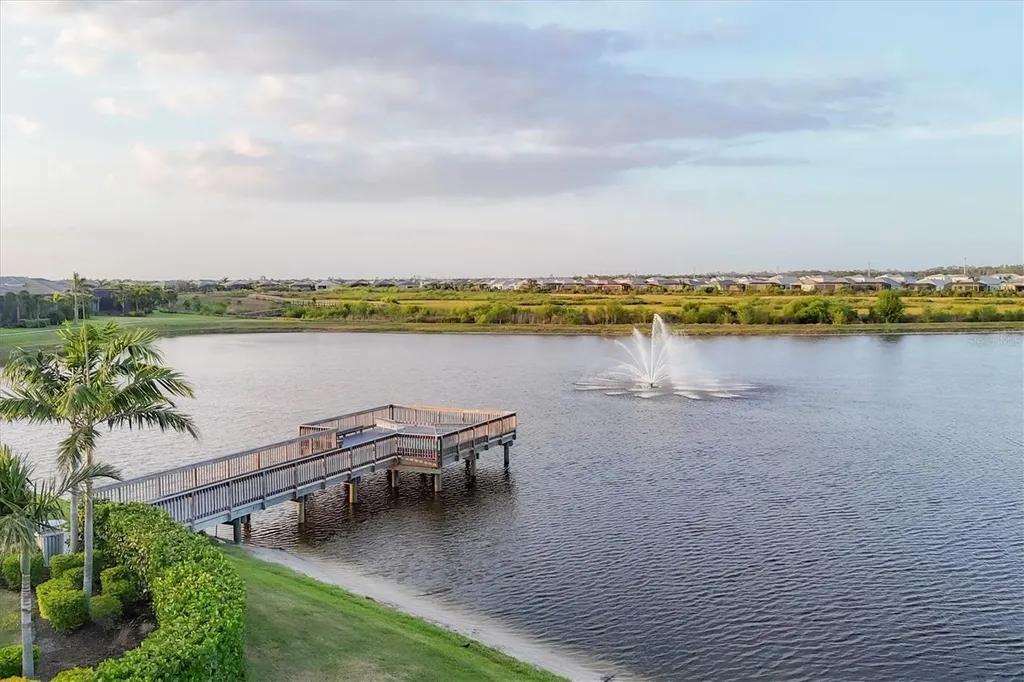 17920 Palmiste Drive Bradenton FL 34202