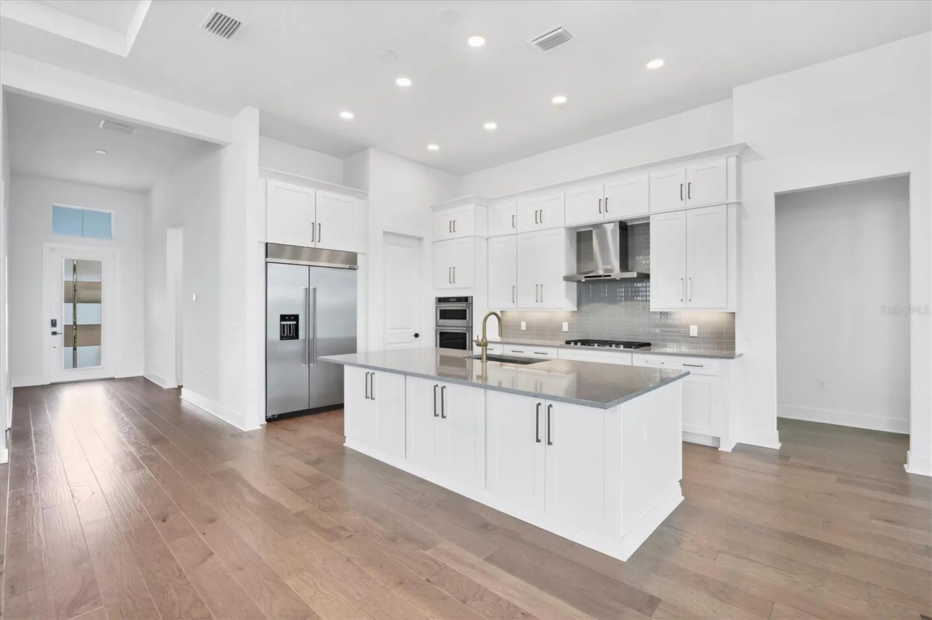 17920 Palmiste Drive Bradenton FL 34202