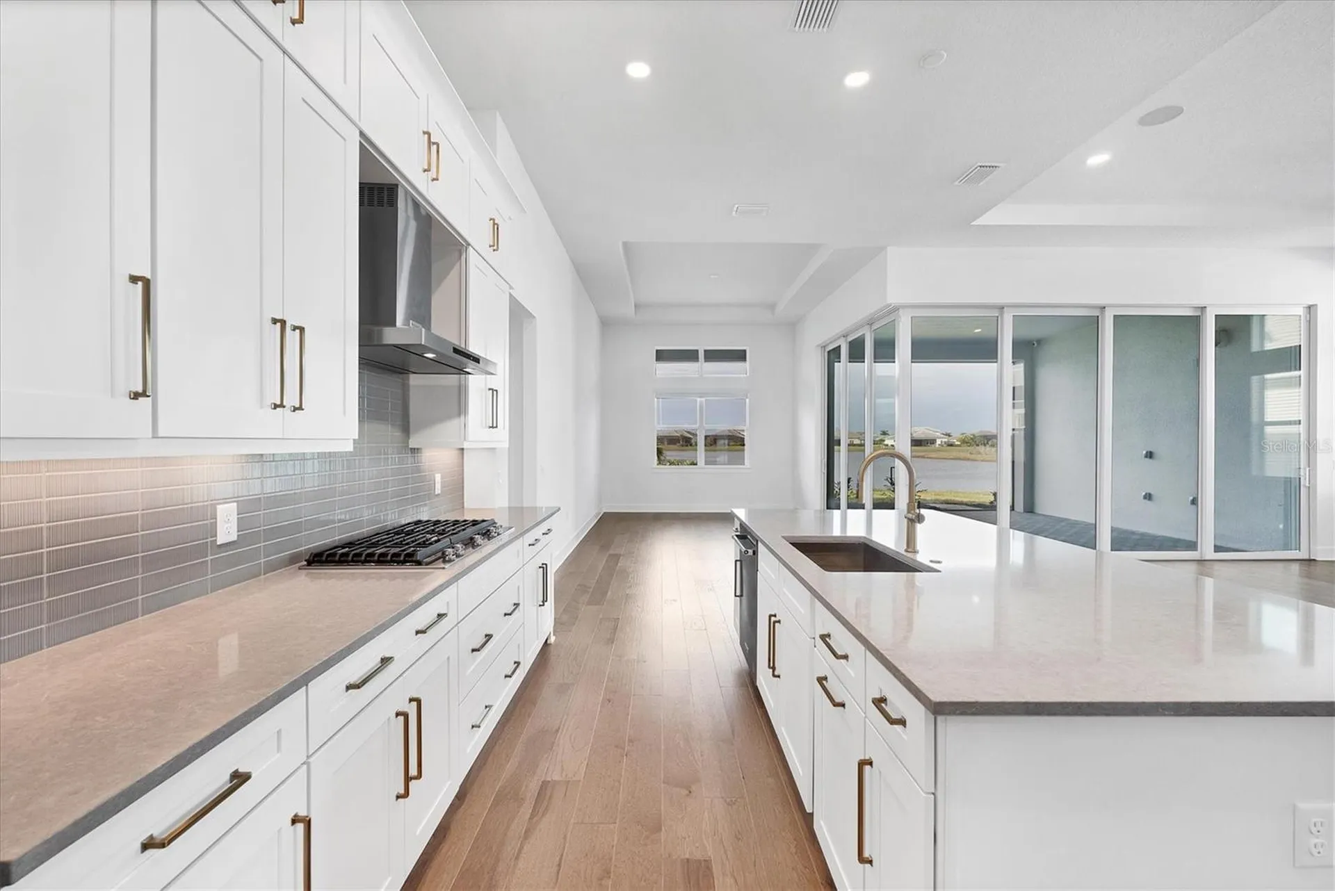 17920 Palmiste Drive Bradenton FL 34202
