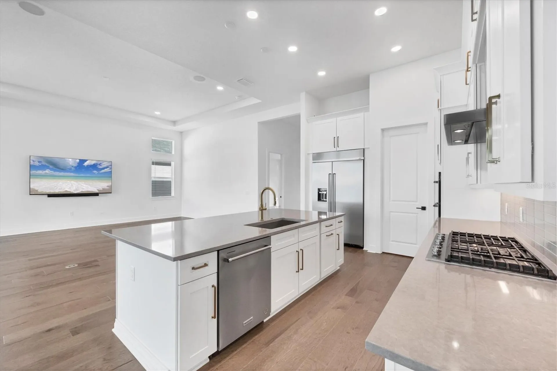 17920 Palmiste Drive Bradenton FL 34202