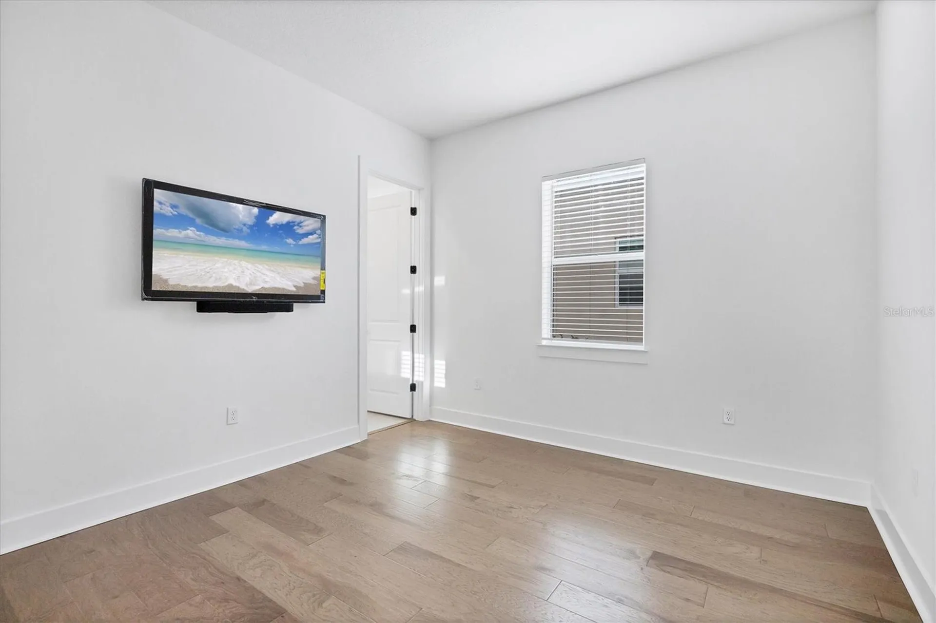 17920 Palmiste Drive Bradenton FL 34202
