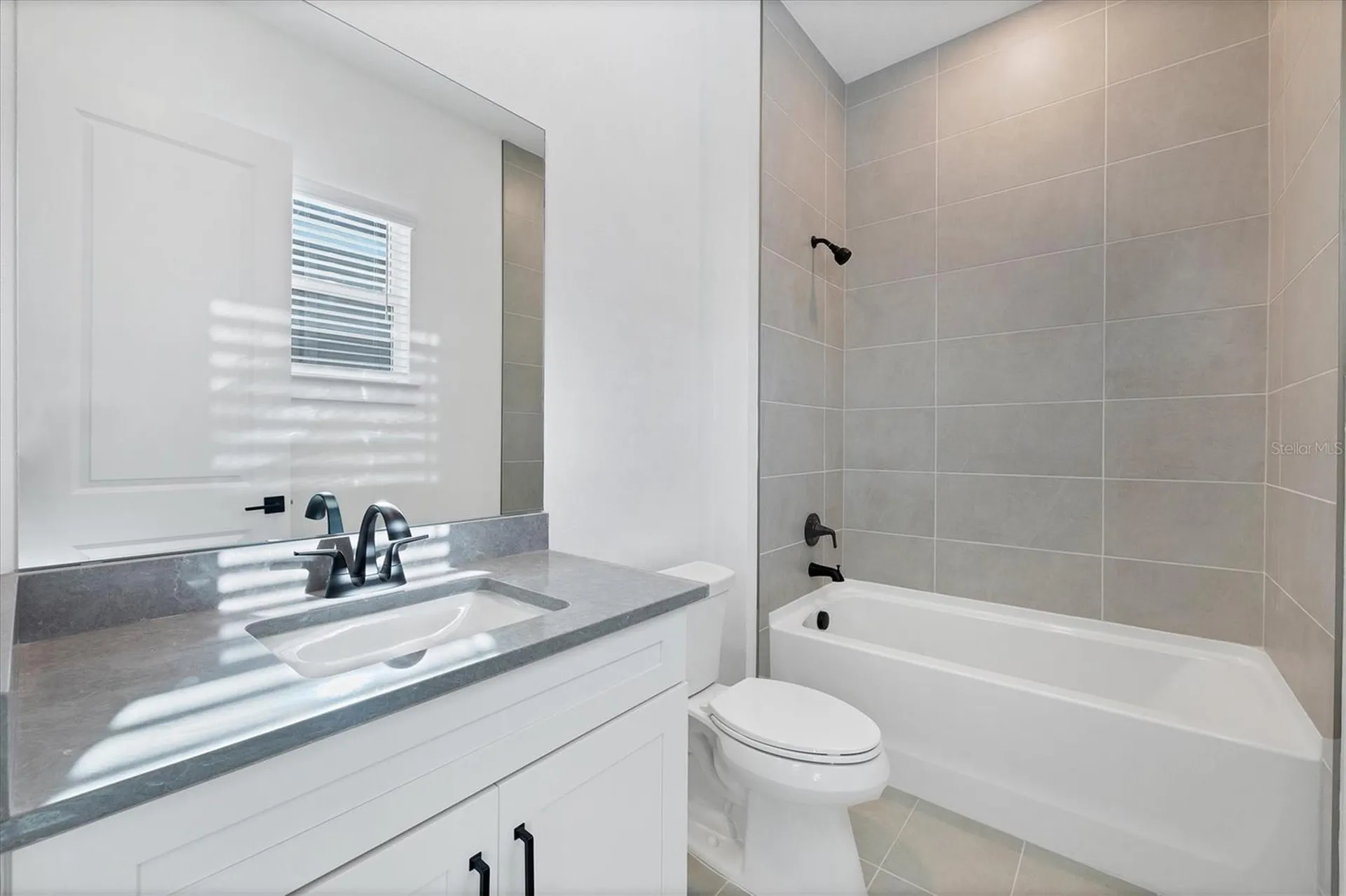 17920 Palmiste Drive Bradenton FL 34202