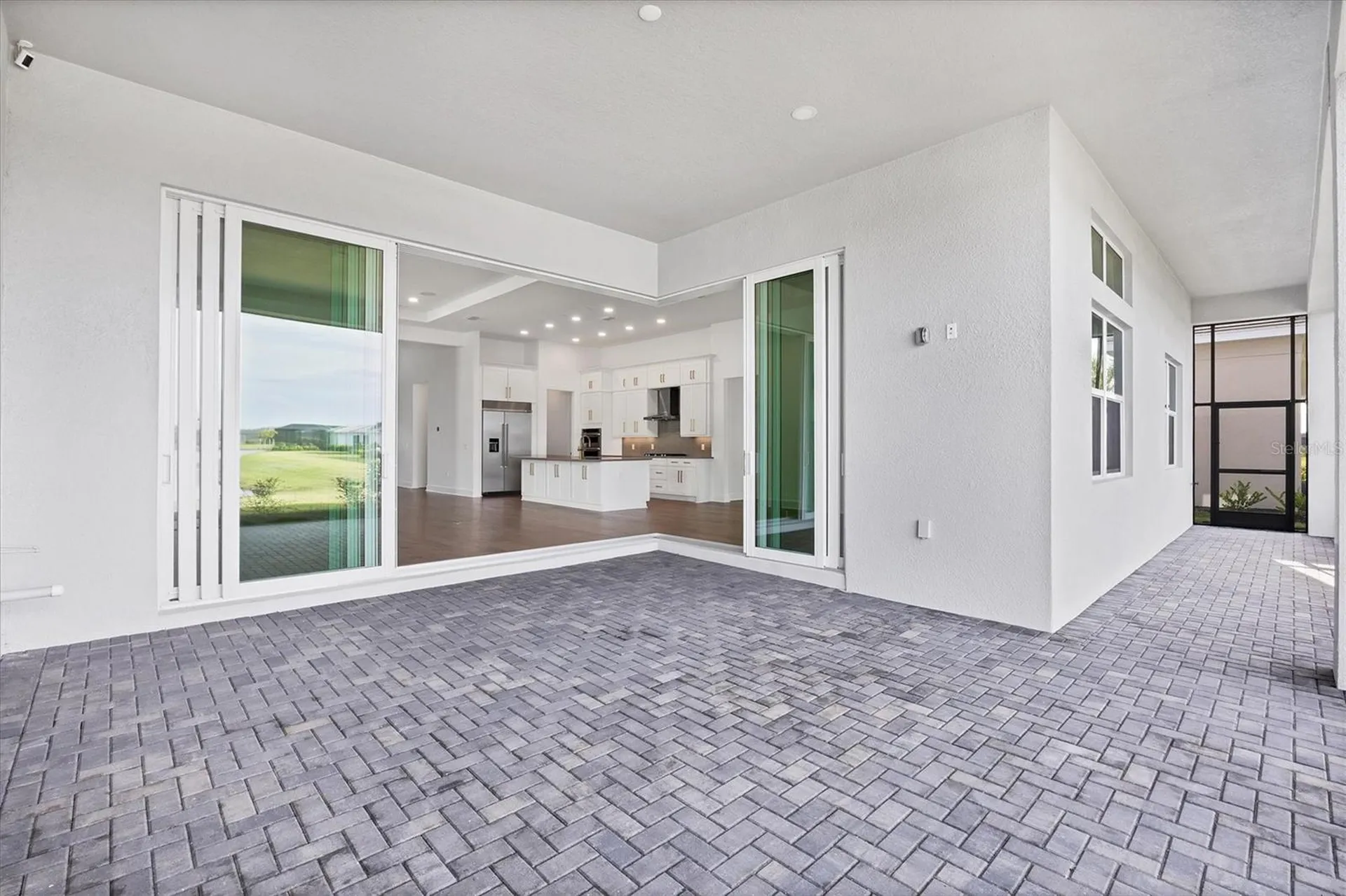 17920 Palmiste Drive Bradenton FL 34202