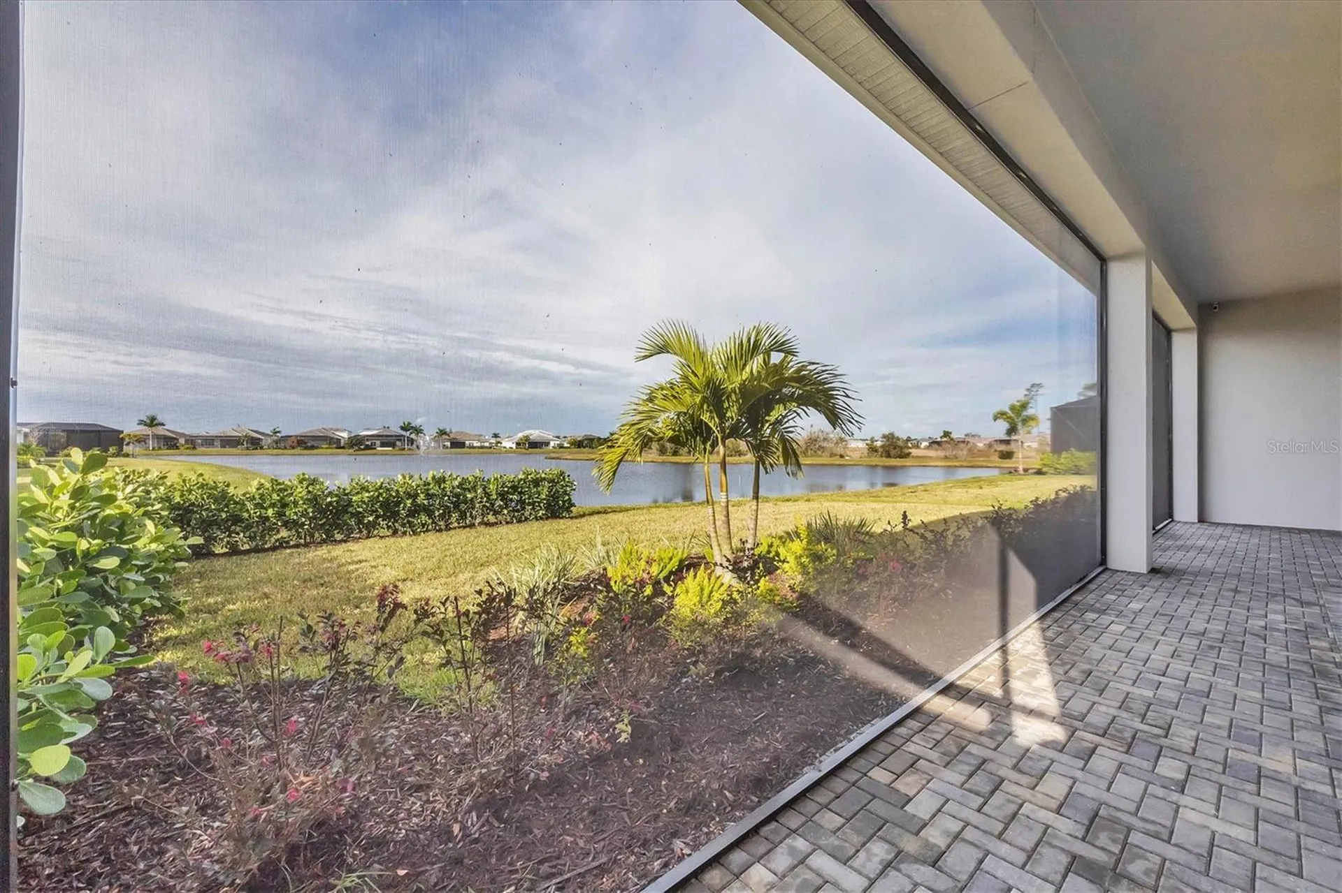 17920 Palmiste Drive Bradenton FL 34202