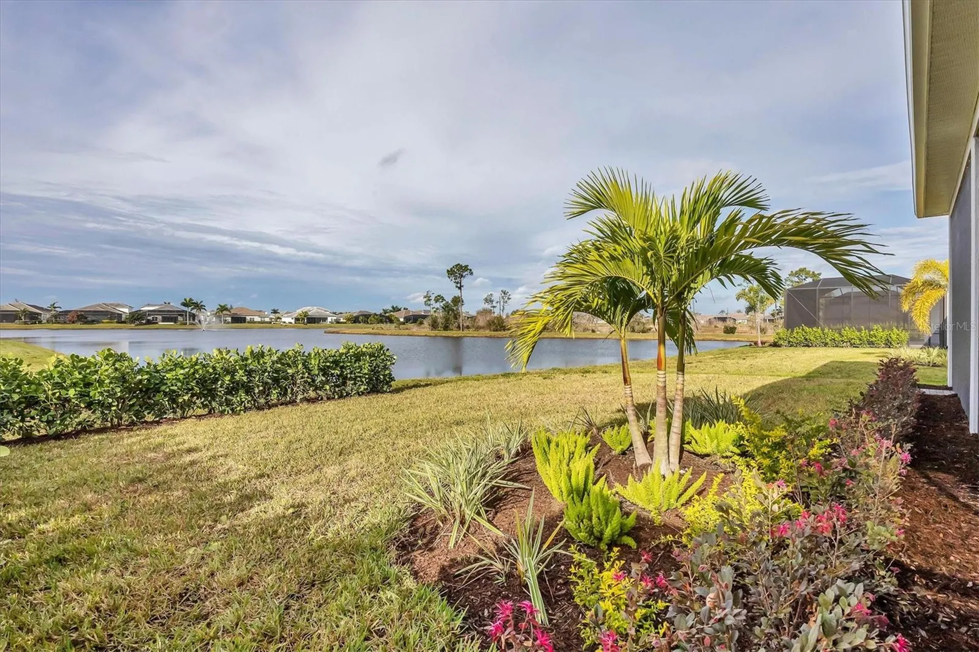 17920 Palmiste Drive Bradenton FL 34202