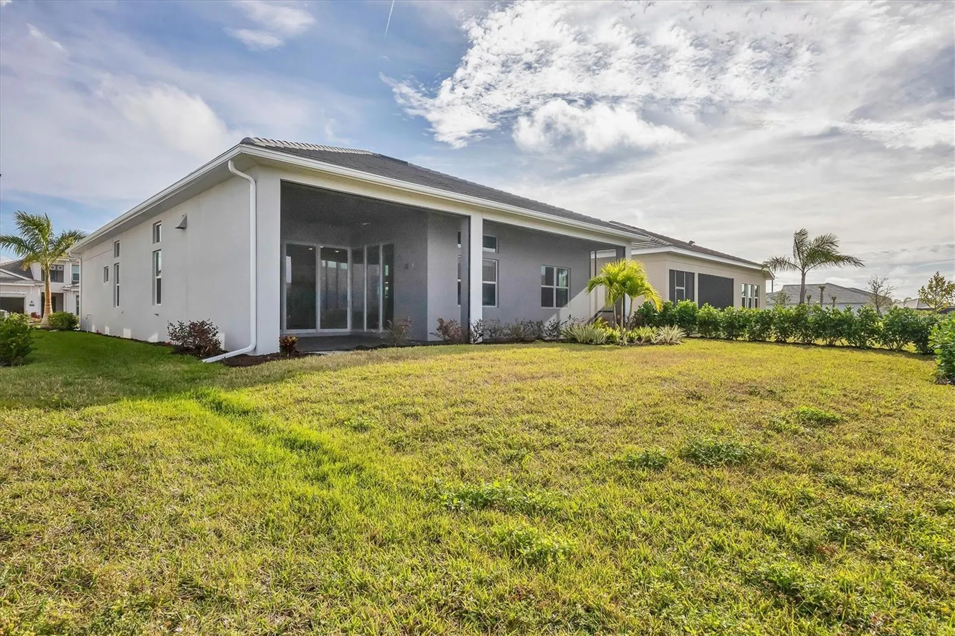 17920 Palmiste Drive Bradenton FL 34202