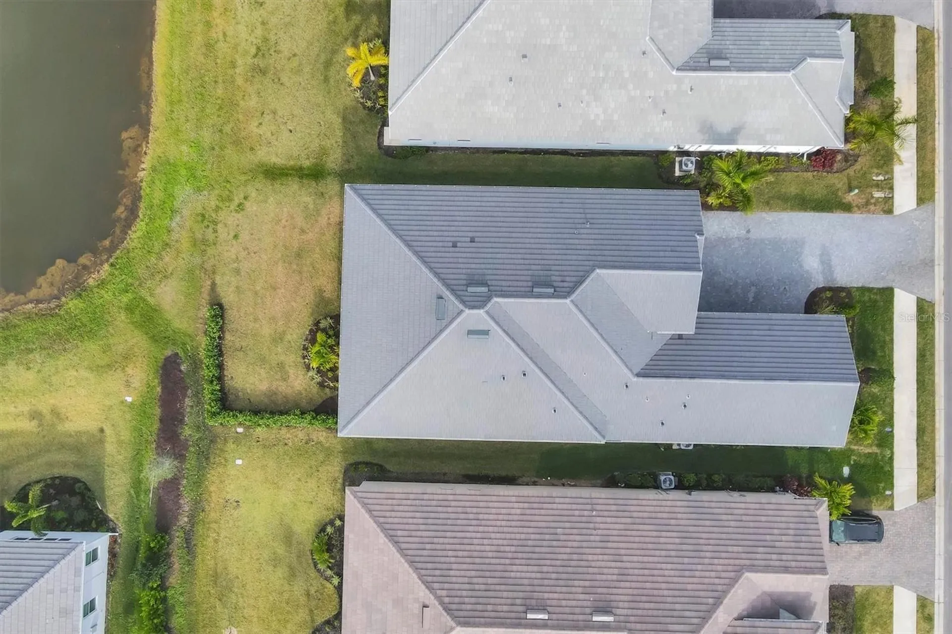 17920 Palmiste Drive Bradenton FL 34202