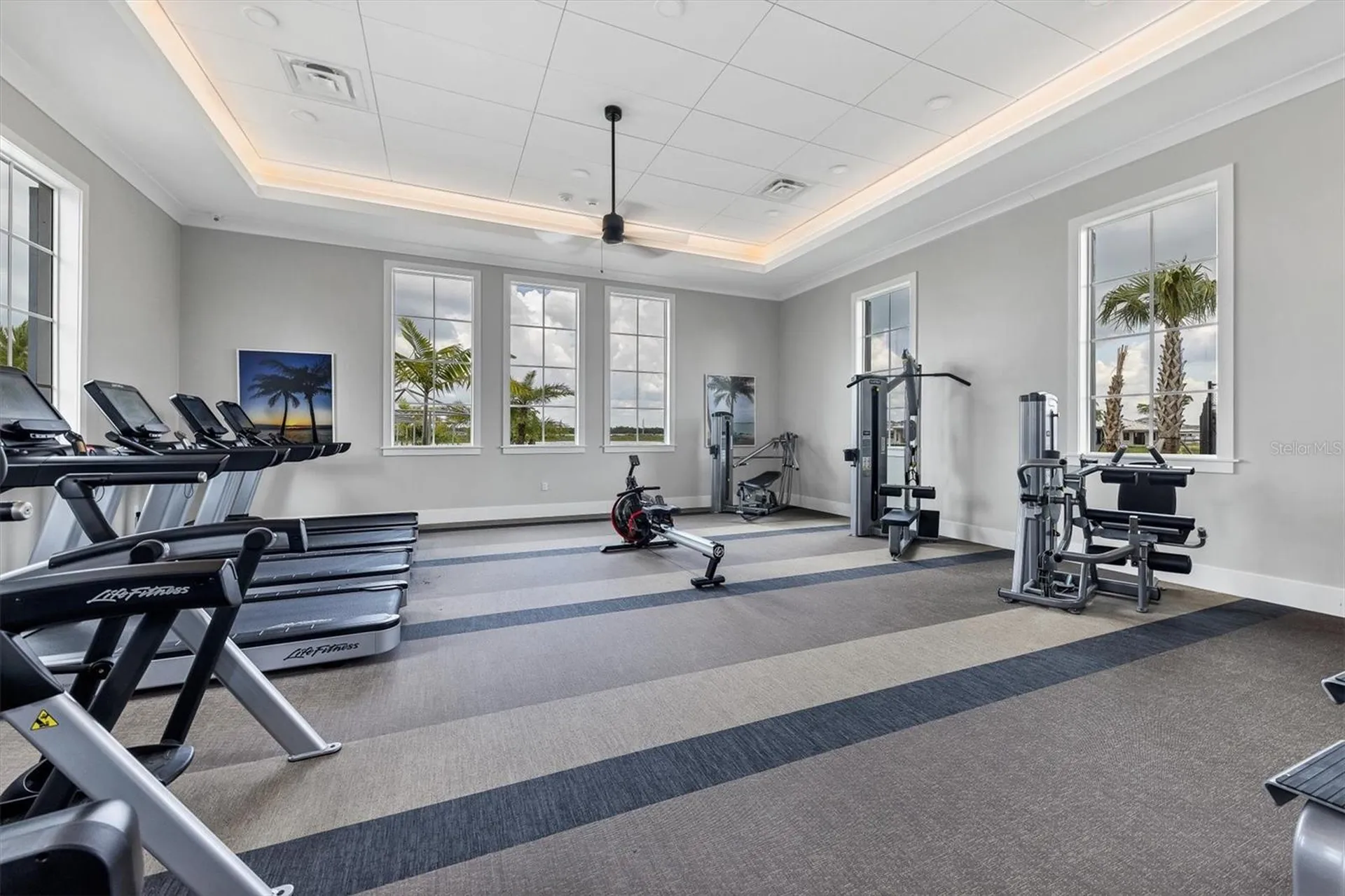 17920 Palmiste Drive Bradenton FL 34202