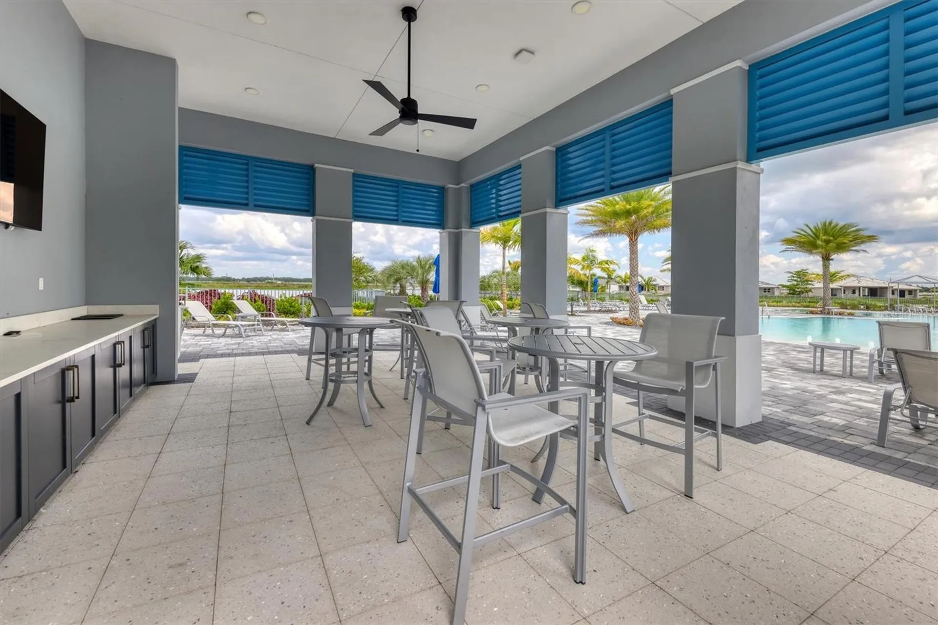 17920 Palmiste Drive Bradenton FL 34202