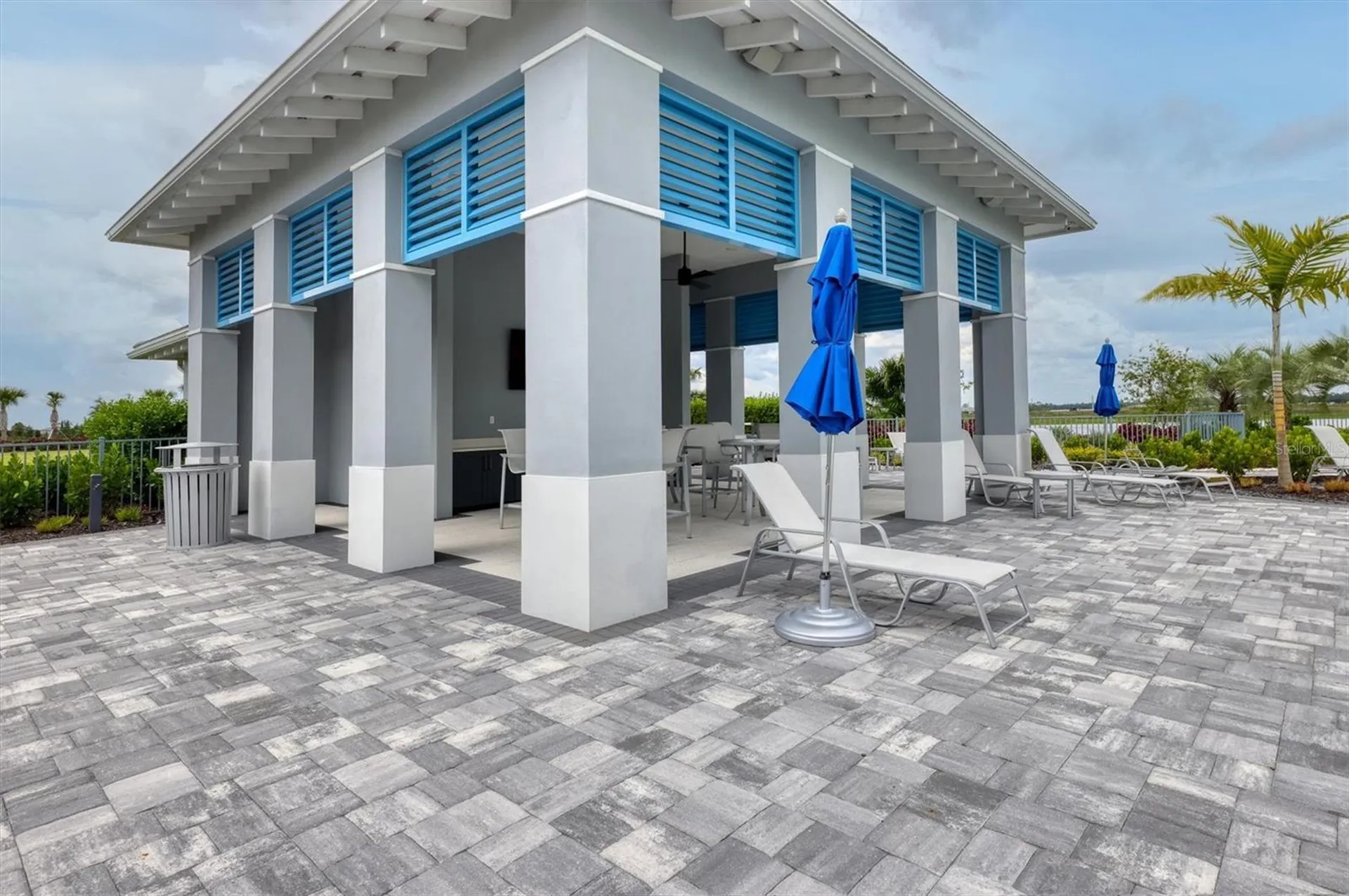 17920 Palmiste Drive Bradenton FL 34202