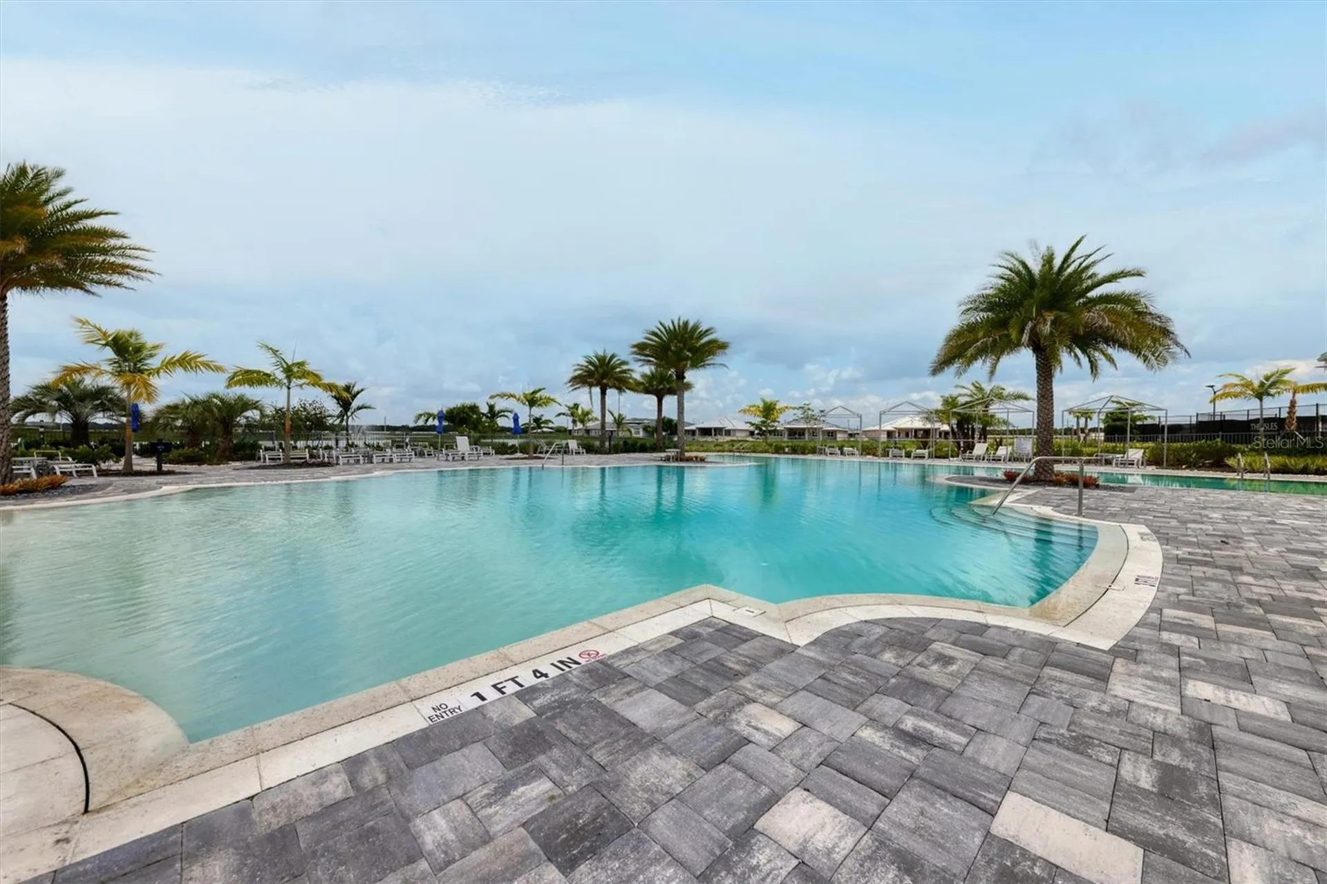 17920 Palmiste Drive Bradenton FL 34202