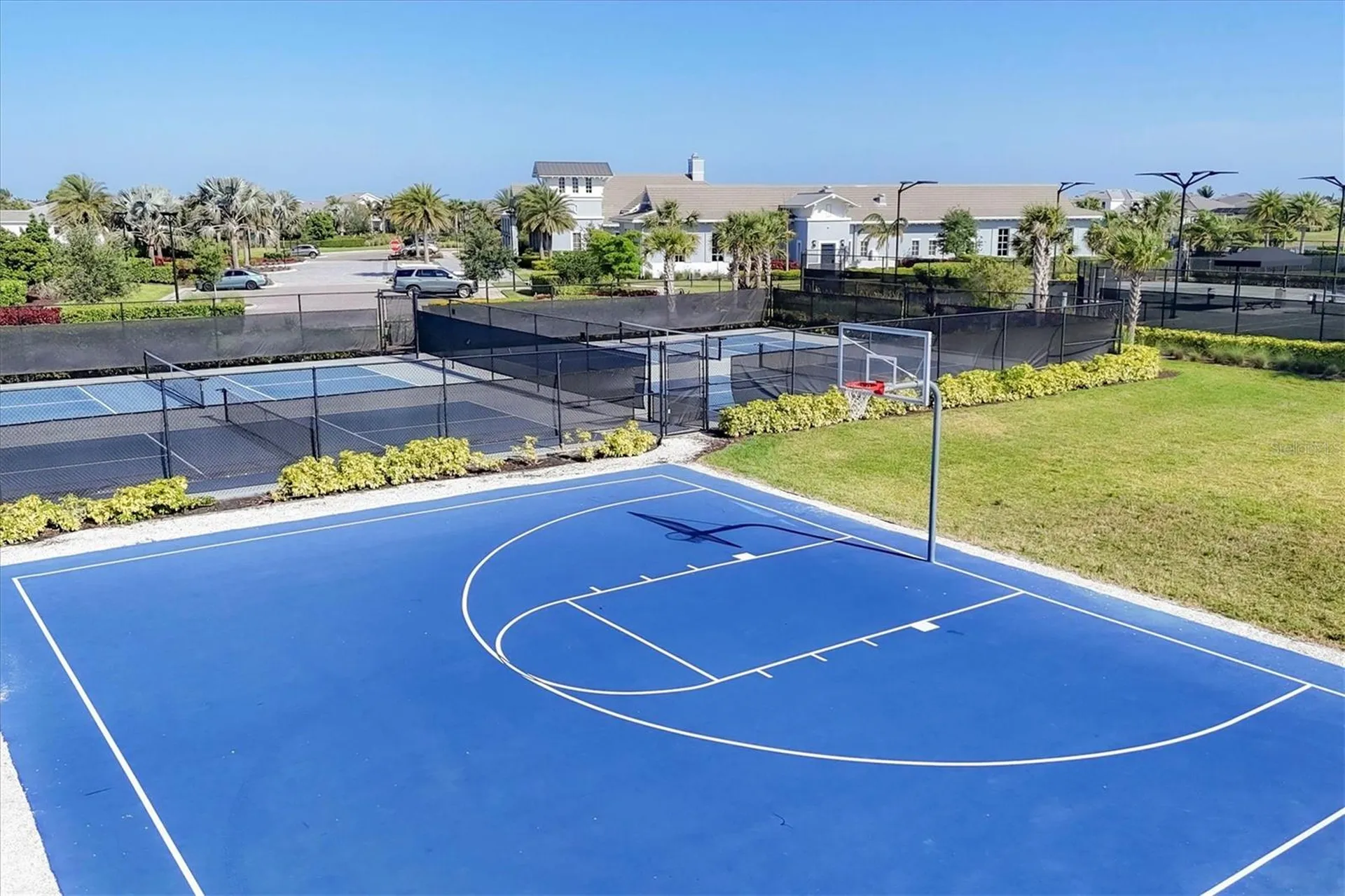 17920 Palmiste Drive Bradenton FL 34202