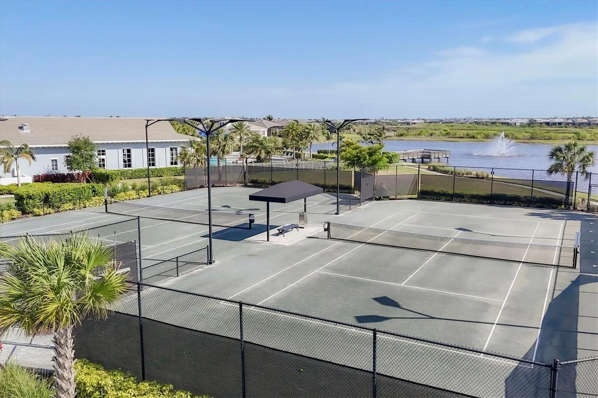 17920 Palmiste Drive Bradenton FL 34202