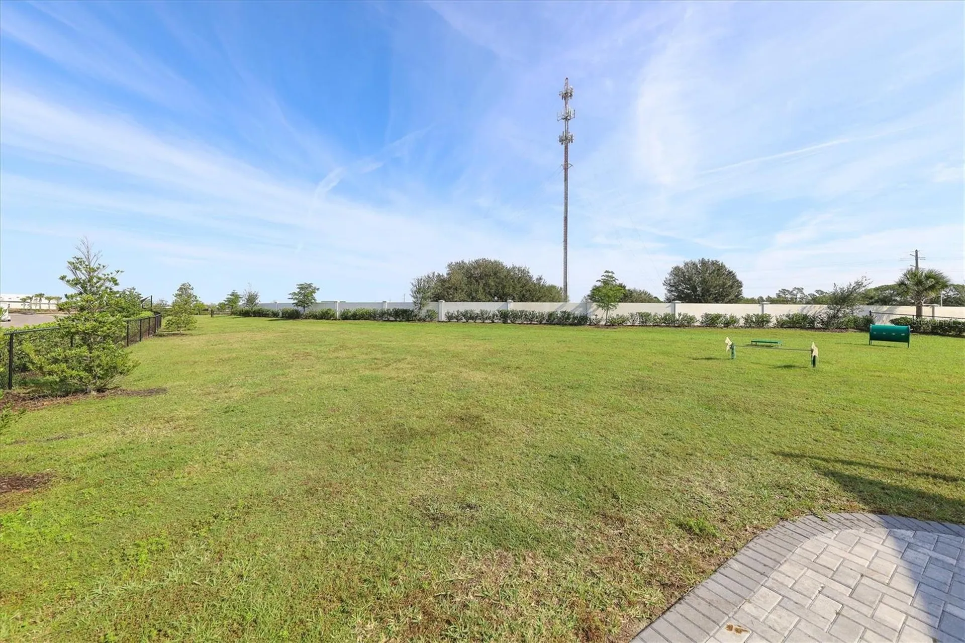 17920 Palmiste Drive Bradenton FL 34202
