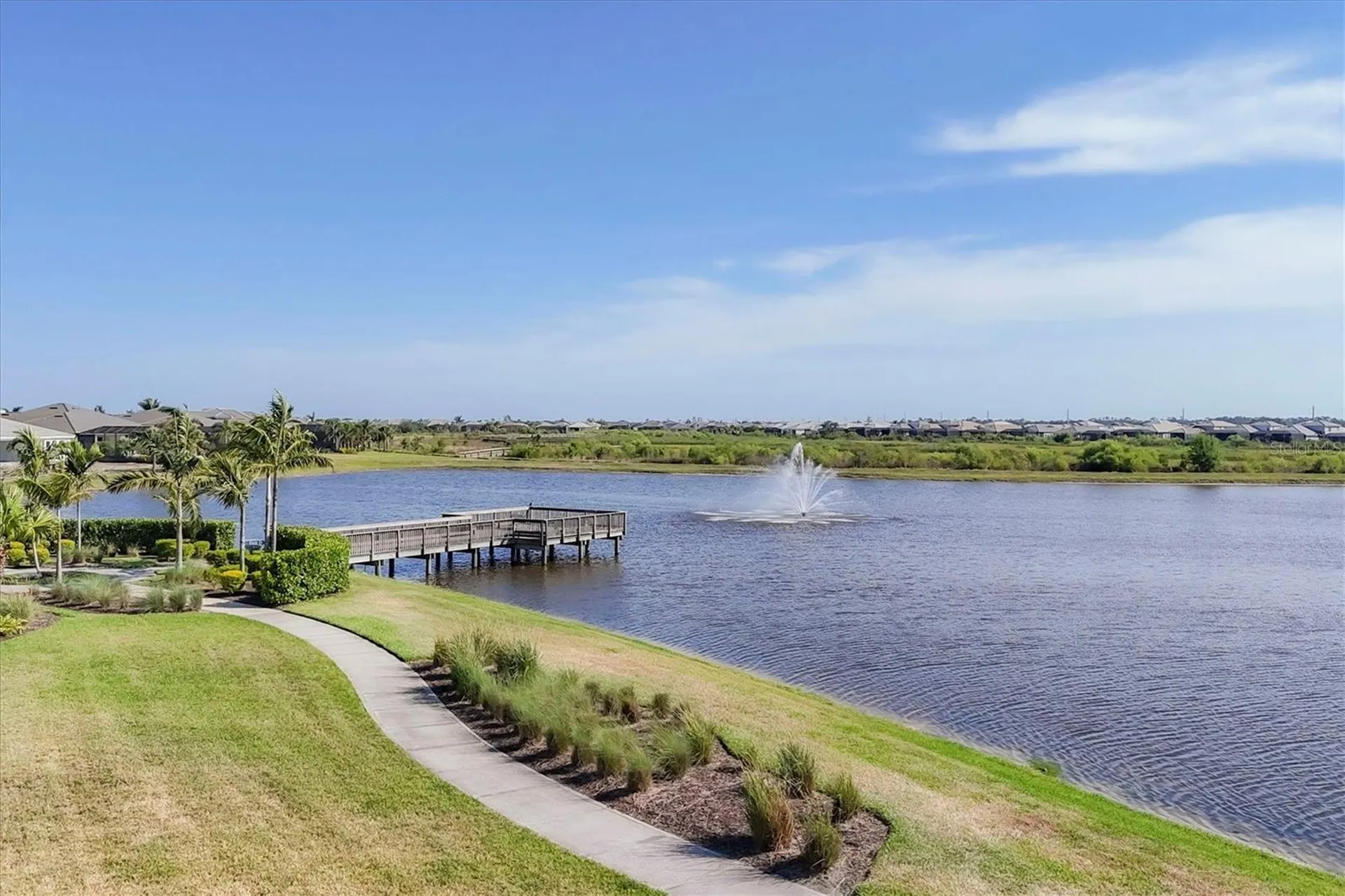 17920 Palmiste Drive Bradenton FL 34202
