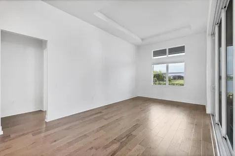 17920 Palmiste Drive Bradenton FL 34202