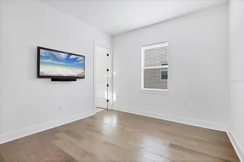 17920 Palmiste Drive Bradenton FL 34202