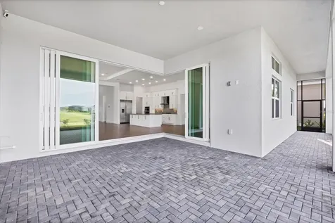 17920 Palmiste Drive Bradenton FL 34202