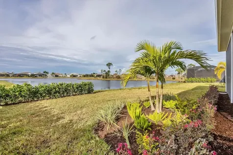 17920 Palmiste Drive Bradenton FL 34202