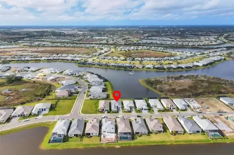 17920 Palmiste Drive Bradenton FL 34202