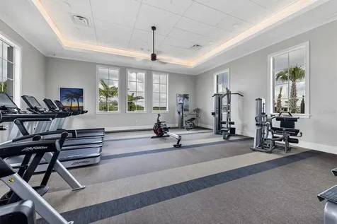 17920 Palmiste Drive Bradenton FL 34202
