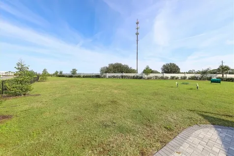 17920 Palmiste Drive Bradenton FL 34202