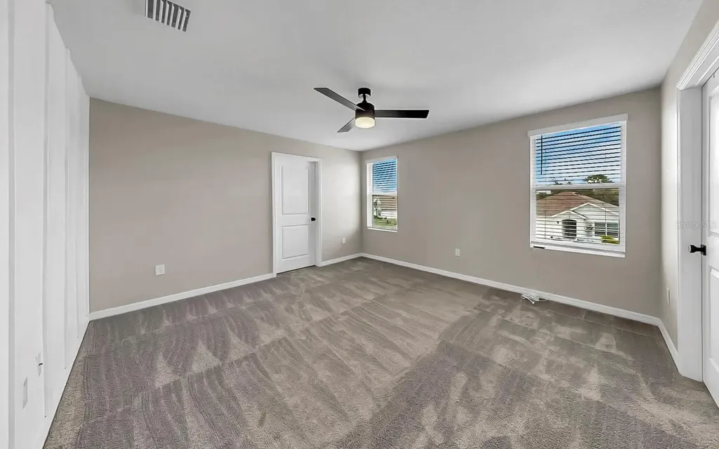 10104 Charlotte Drive Parrish FL 34219