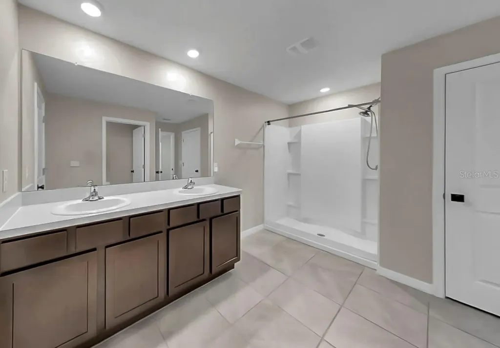 10104 Charlotte Drive Parrish FL 34219