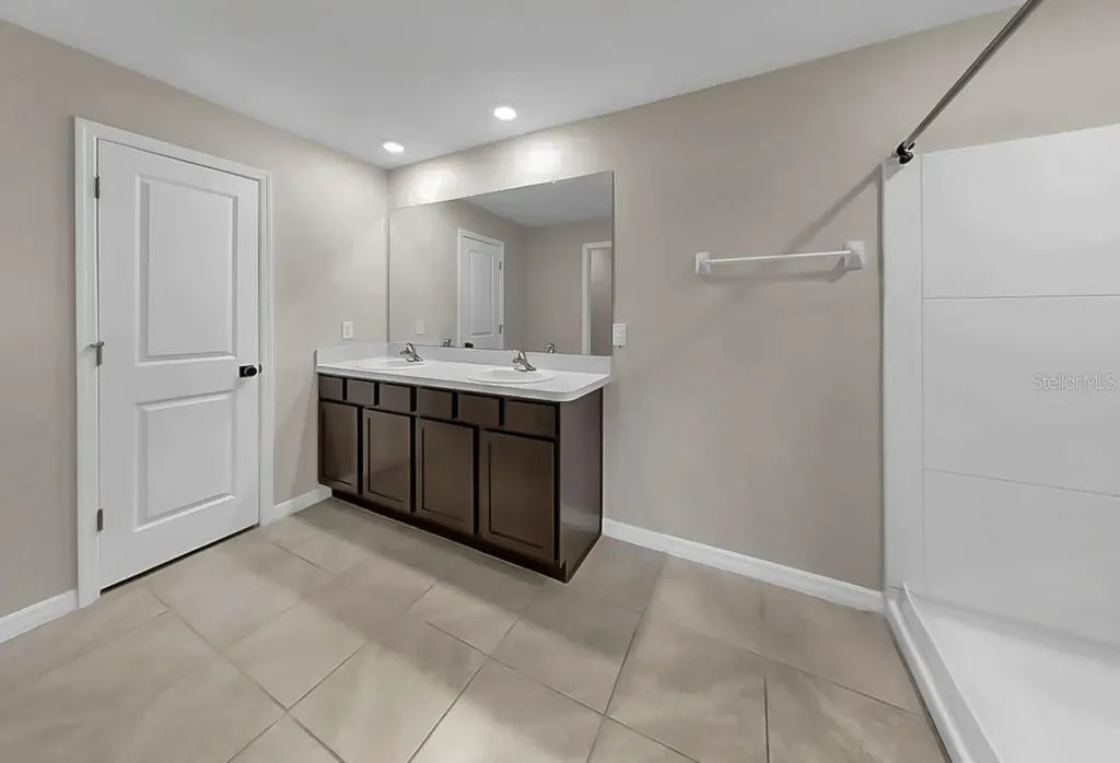 10104 Charlotte Drive Parrish FL 34219