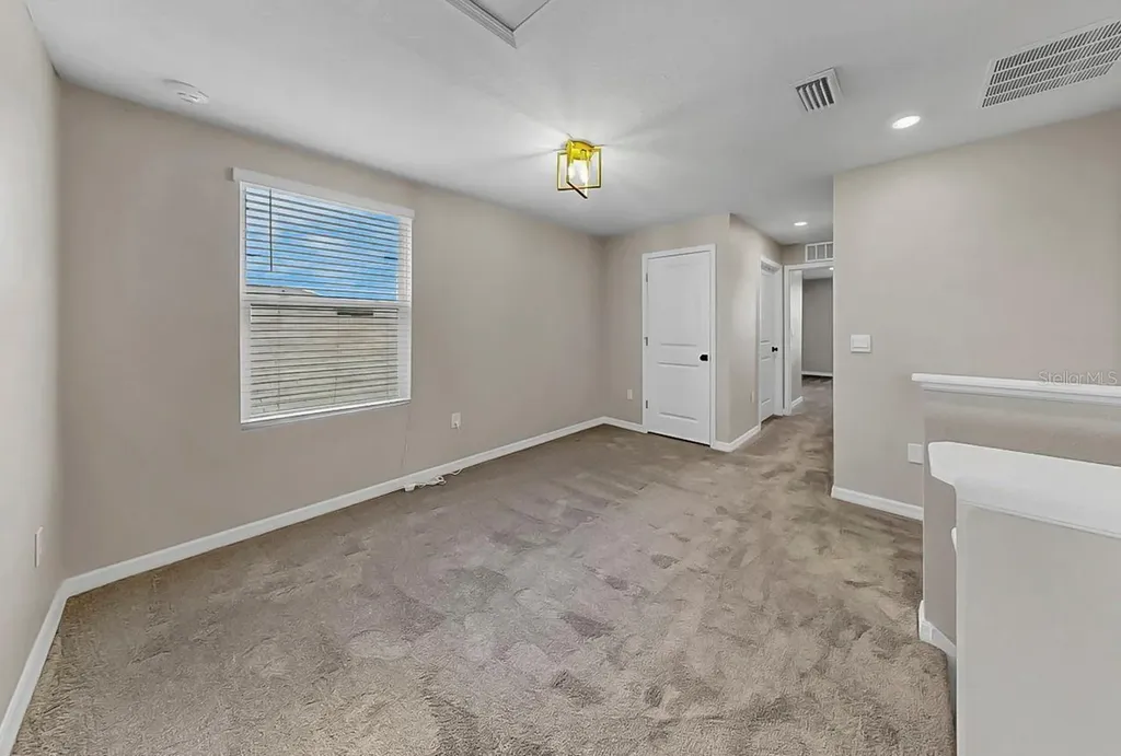 10104 Charlotte Drive Parrish FL 34219