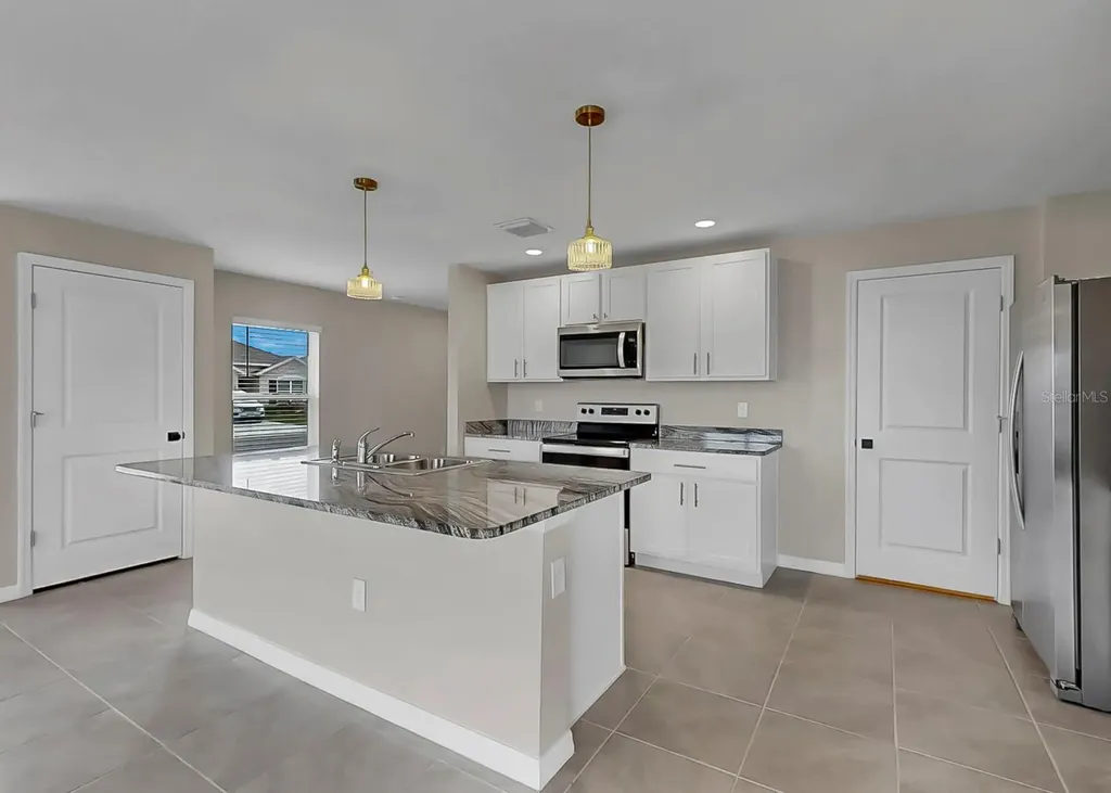 10104 Charlotte Drive Parrish FL 34219