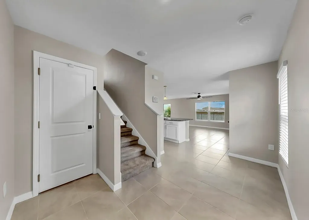 10104 Charlotte Drive Parrish FL 34219