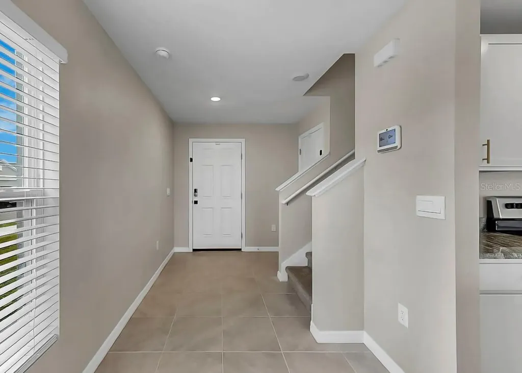 10104 Charlotte Drive Parrish FL 34219