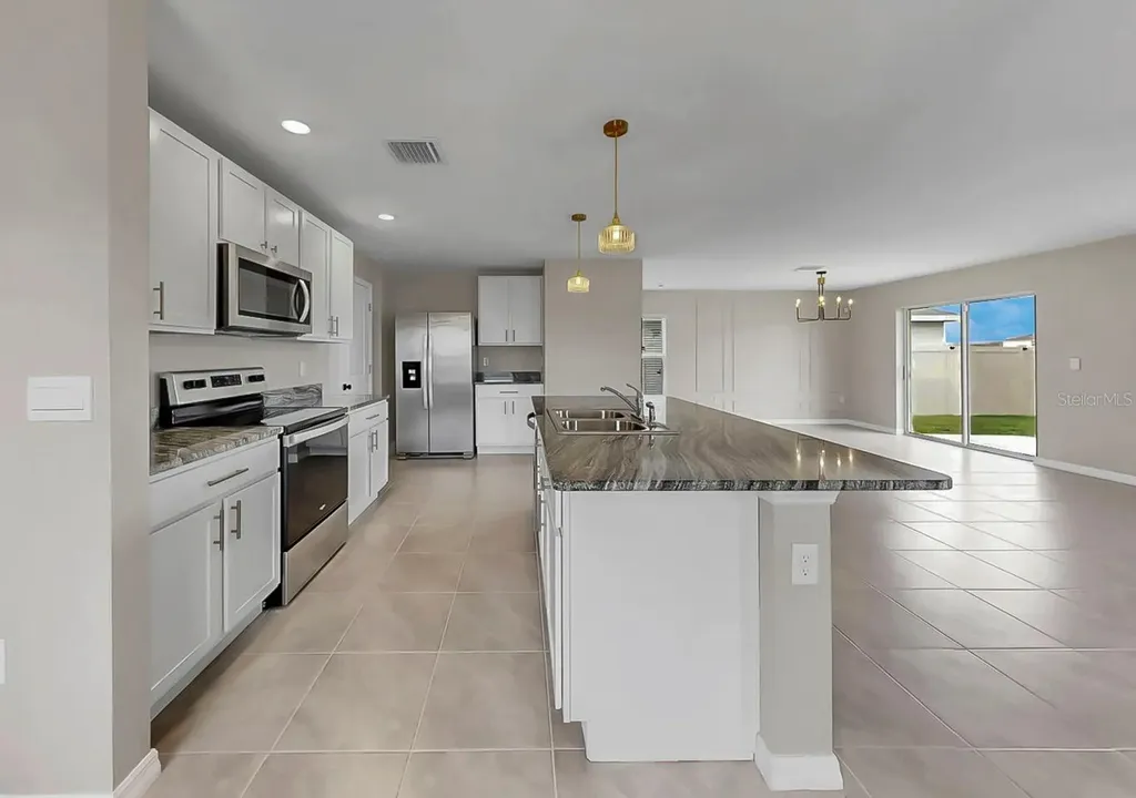 10104 Charlotte Drive Parrish FL 34219