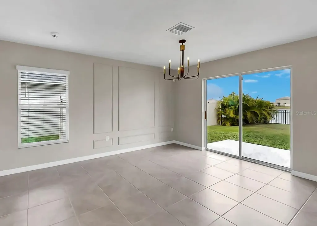 10104 Charlotte Drive Parrish FL 34219