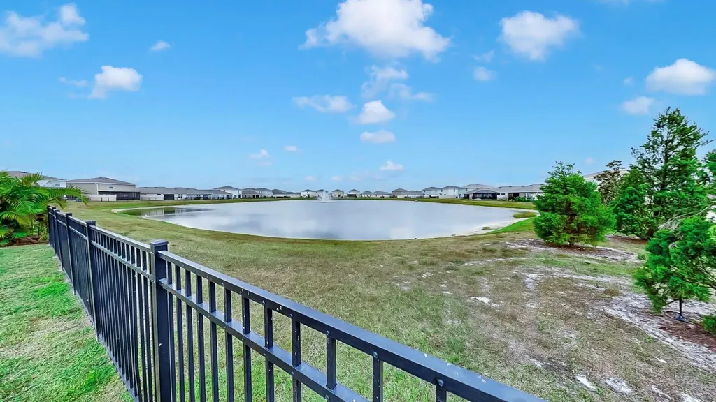 10104 Charlotte Drive Parrish FL 34219