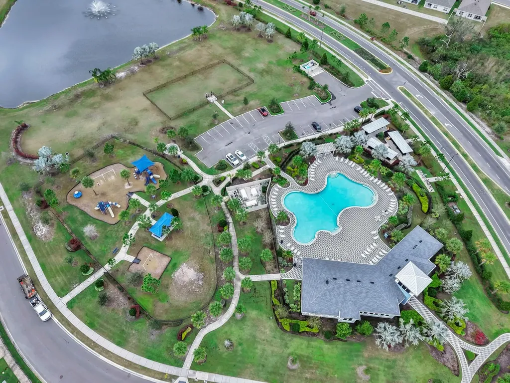 10104 Charlotte Drive Parrish FL 34219