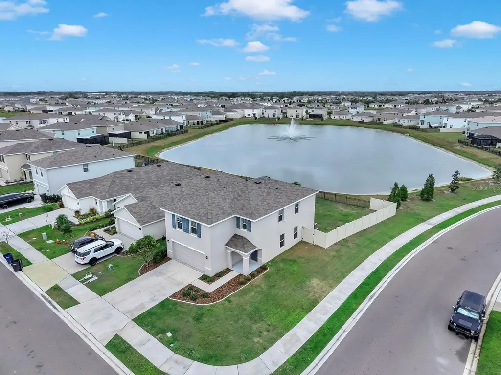 10104 Charlotte Drive Parrish FL 34219
